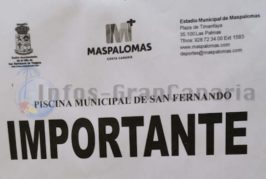 Info