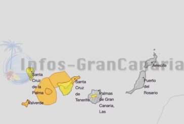 Info