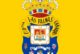 Spielplan UD Las Palmas Saison 2018/2019 2. Liga