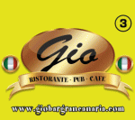 Gio Restaurant