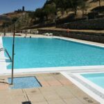 Freibad Artenara