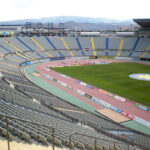 Stadion Gran Canaria