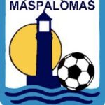 C.D. Maspalomas
