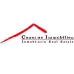 Canarias Immobilien
