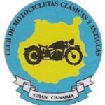 Club de Motocicletas Clásicas y Antiguas de Gran Canaria