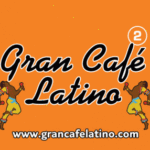 Gran Café Latino CC Yumbo