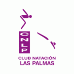 C.N. Las Palmas