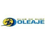 CLUB DE SURF OLEAJE
