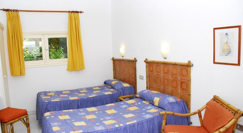 Bungalows Tajaraste 1 Auf Gran Canaria Infos Gran Canaria Das Bungalows Tajaraste 1 Auf Gran Canaria Infos Gran Canaria Das