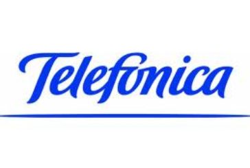 Telefonica Call Center wird mitte Dezember den Betrieb aufnehmen