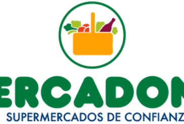 Mercadona expandiert weiter