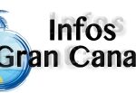 Logo Infos-GranCanaria.com