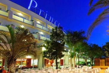 Hotel Maspalomas Princess muss 25.000 Euro Strafe zahlen, wegen Diskriminierung der Zimmermädchen
