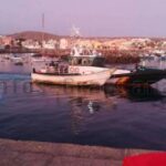 Fluechtlingsboot 25 Insassen WhatsApp Canarias7