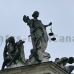 Konträre Urteile in Spanien zur Ausgangssperre – Rechtsunsicherheit wächst