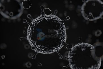 Grippewelle fordert bisher 24 Todesopfer auf den Kanaren