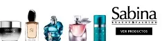 Banner-Sabina-Parfuemerie-234x60