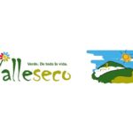 Logo Valleseco