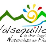 Logo Valsequillo