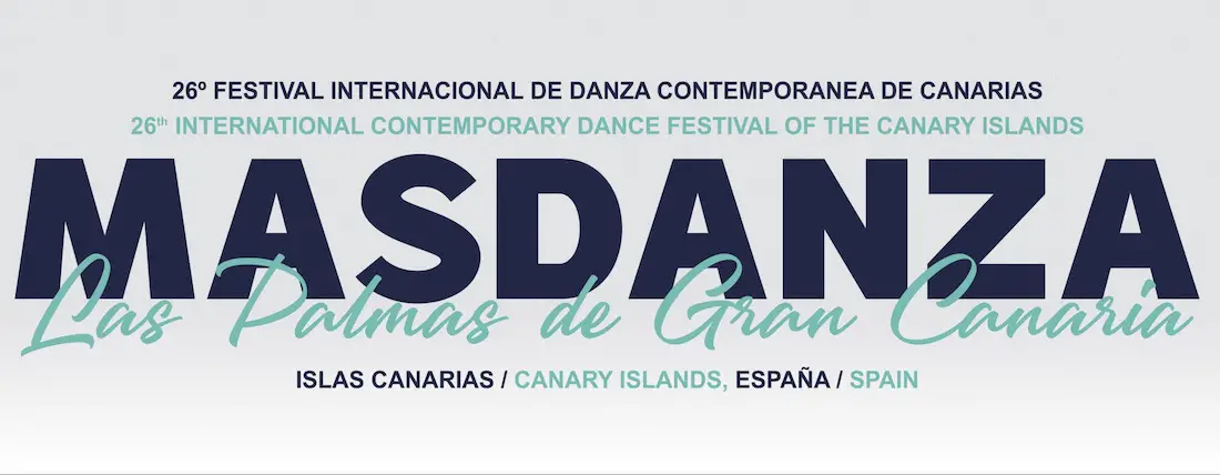 MASDANZA 2021