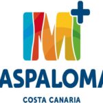 Maspalomas Logo