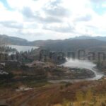 UNESCO lehnt Beschwerde bezüglich Pumpkraftwerk zwischen Soria und Chira ab