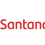 Santander Bank Las Torres