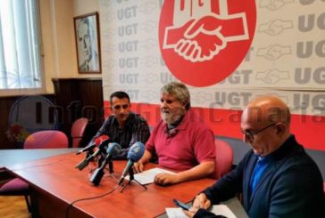 Streik im Gesundheitswesen der Kanarischen Inseln angekündigt
