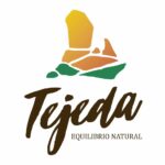 Tejeda Logo