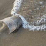 Plastik im Meer schadet uns allen
