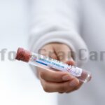 Coronavirus Probe Test