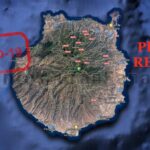 Gran Canaria Phase 3