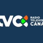 Radio Television Canaria (RTVC)