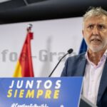Torres begrüßt den Sonderstatus der Kanaren im neuen spanischen Alarmzustand