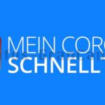 Coronatest in Köln günstig machen