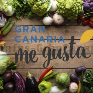 Gran Canaria Me Gusta - Wochenmarkt Digital