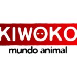 Kiwoko im CC Las Terrazas