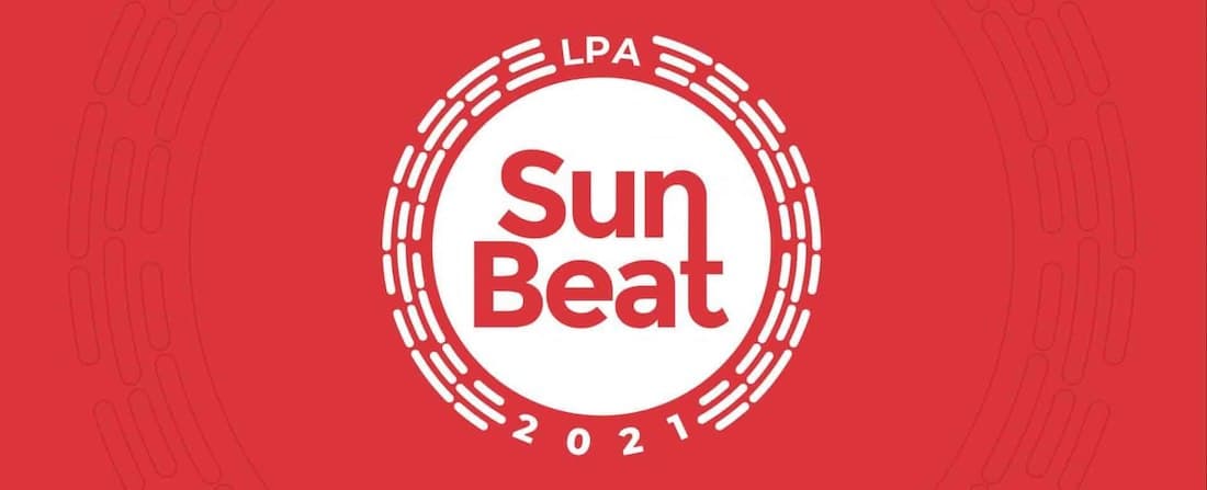 Sun Beat Festival 2021