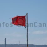 Rote-Flagge