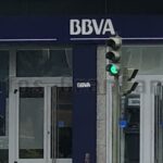 BBVA-Bank
