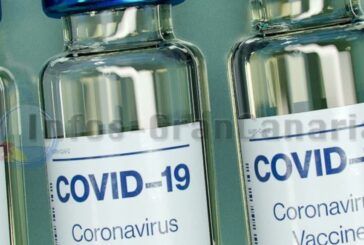 Pfizer & Moderna heben Preis für COVID-19 Impfstoff an