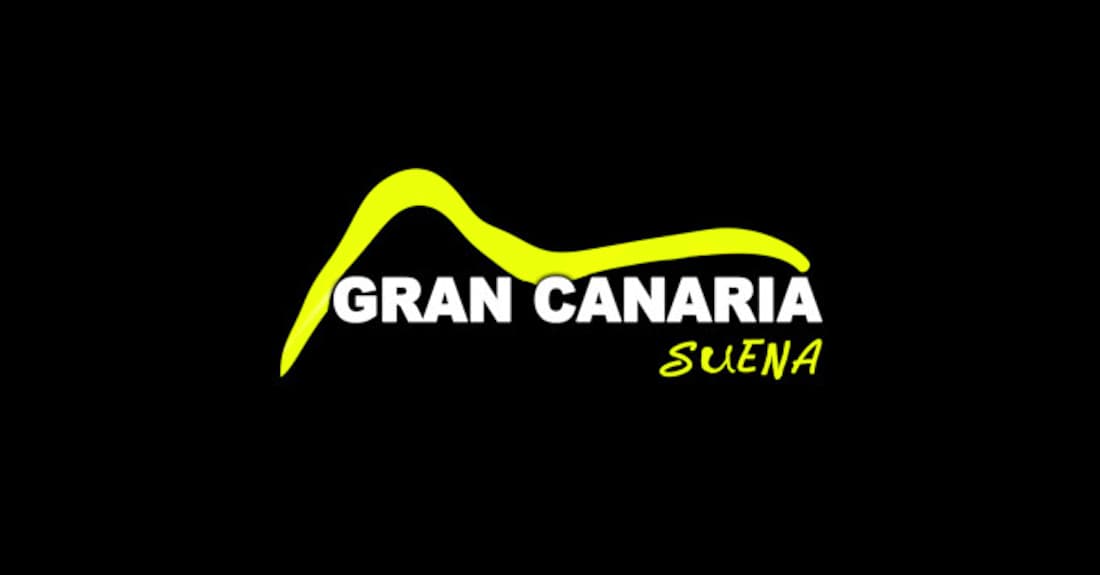 Gran Canaria Suena