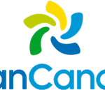 Logo Gran Canaria