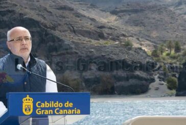 Dank Zwangsversteigerung zahlt Gran Canaria nur knappe 3,1 MIO € für ganz Güi-Güi!