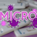 Corona-Virus-Variante OMICRON