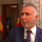 Torres fordert erneut die „Erneuerung und Modernisierung“ der spanischen Verfassung