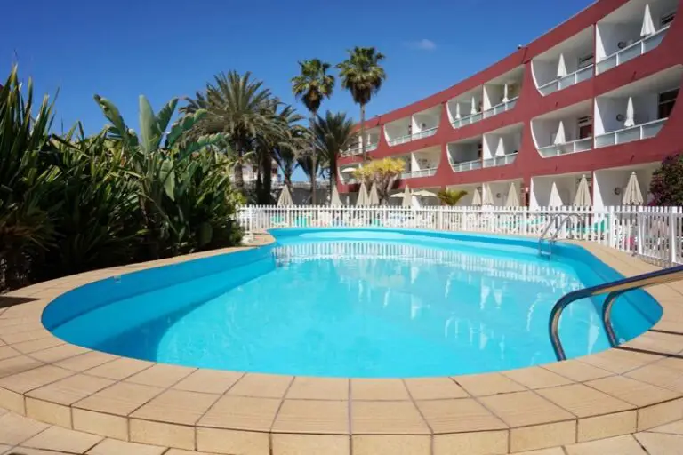 3626 139878520 768x512