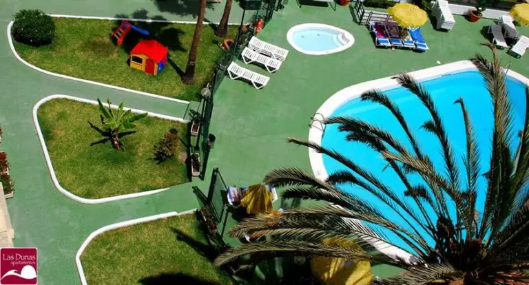 5917 Las Dunas 768x414