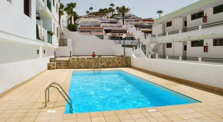 5938 Apartamentos La Galea 768x421