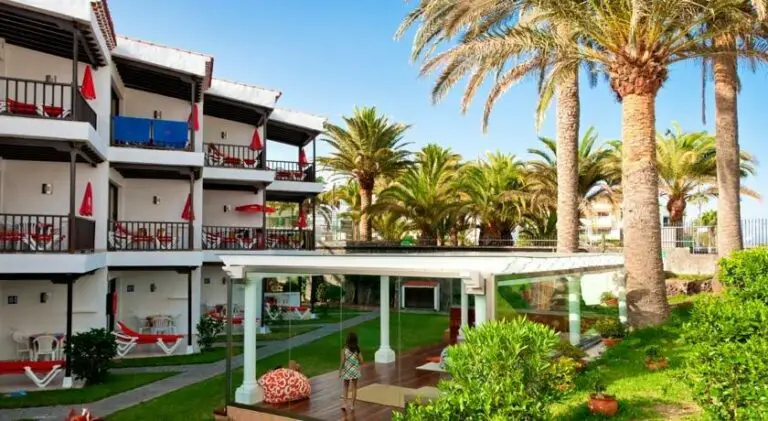 5986 Apartments Casas Pepe 768x421